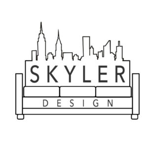 skyler furniture